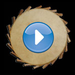 framedrums-media-videos
