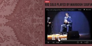 framedrums-media-videos