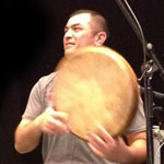 framedrums-abbos