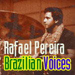 framedrums-raphaelpereira