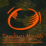 framedrums-tamburimundi