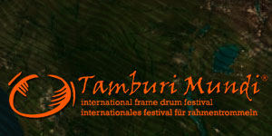 framedrums-tamburimundi