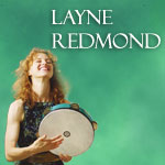 layneredmond
