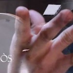 luca-rossi-video