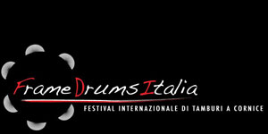 tdi_marchio (2)